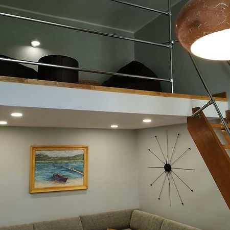 Apartament Ogarna 37 Gdansk Luaran gambar