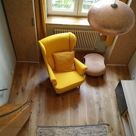 Apartament Ogarna 37 Gdansk Luaran gambar